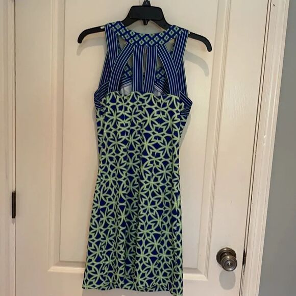 Adorable Gretchen Scott Dress XS - Picture 3 of 3